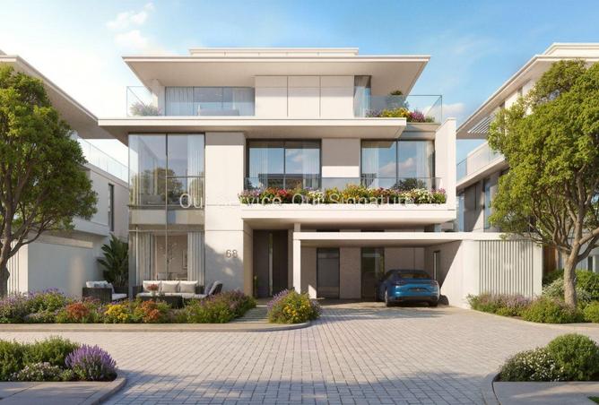 142354089 - Property Image 3