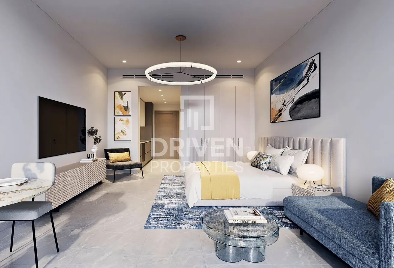 146455073 - Property Main Image
