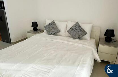 Apartment - Studio - 1 Bathroom for rent in Lakeside Tower B - Lakeside Residence - Dubai Production City (IMPZ) - Dubai Apartment - Studio - 1 Bathroom for rent in Lakeside Tower B - Lakeside Residence - Dubai Production City (IMPZ) - Dubai