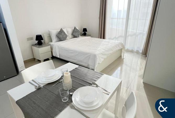 131571091 - Property Main Image