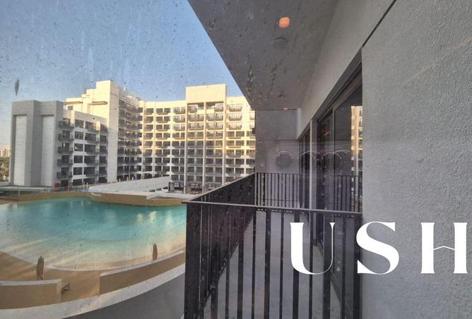 127464960 - Property Image 2