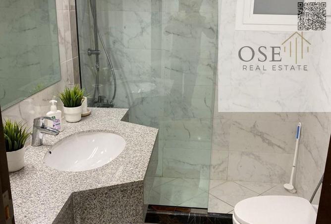 15976988 - Property Image 3