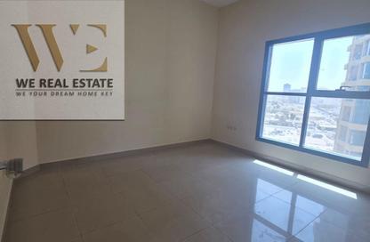 Apartment - 1 - 2 for sale in Al Khor Tower A1 - Al Khor Towers - Ajman Downtown - Ajman