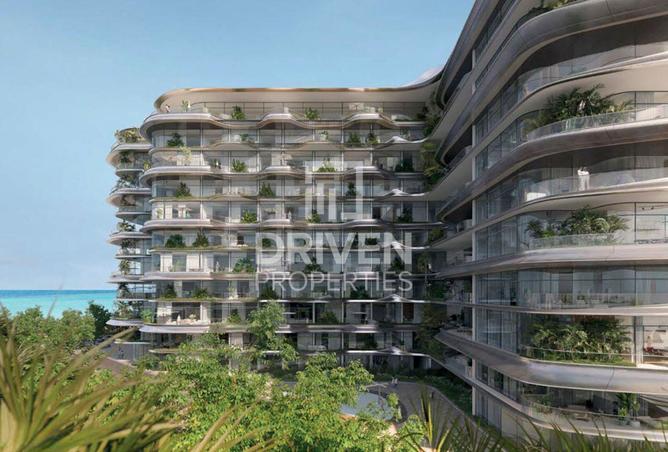 16126630 - Property Image 2