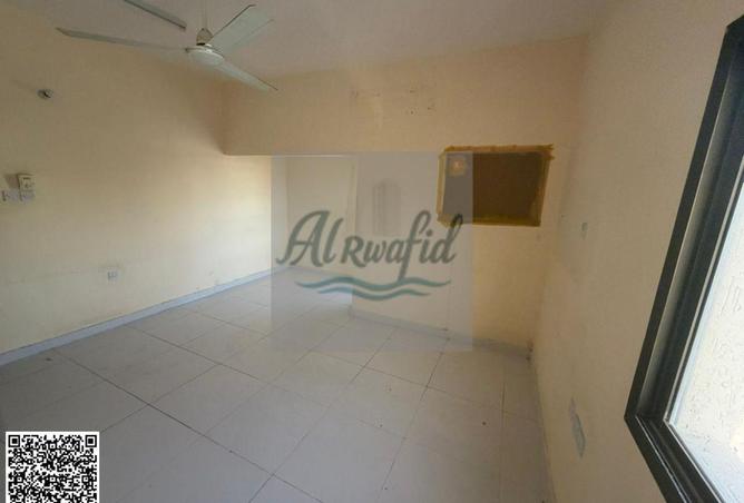 2P9j5QA8xDE - صورة العقار 3