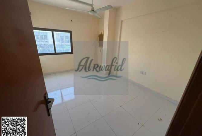 2P9j5QA8xDE - صورة العقار 2