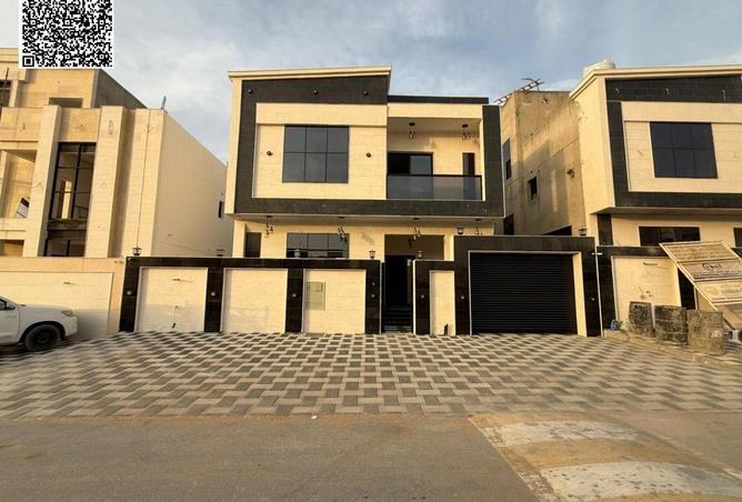 16336972 - Property Main Image