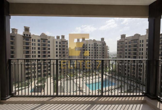 56530860 - الصورة الرئيسية للعقار