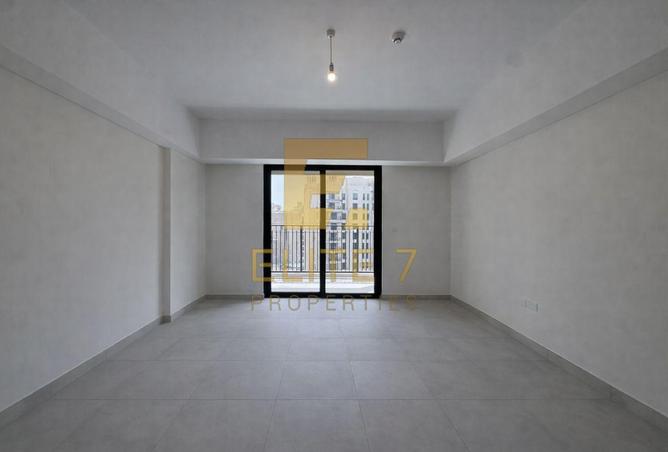 56530860 - صورة العقار 3