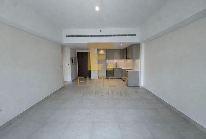 56530860 - صورة العقار 2