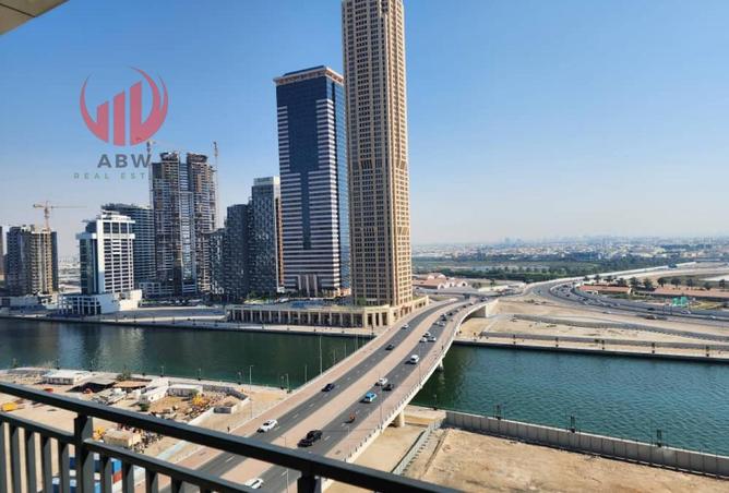 62476326 - الصورة الرئيسية للعقار