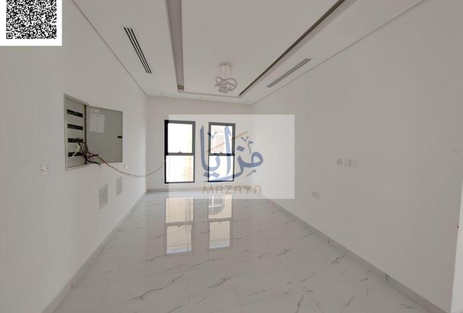 15985336 - صورة العقار 3