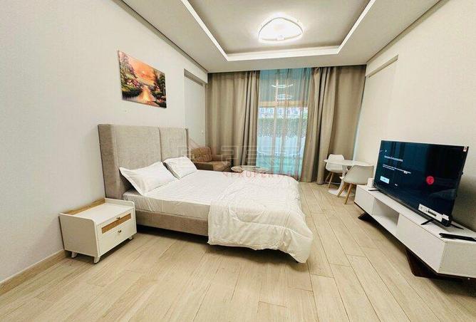 82802071 - Property Image 2