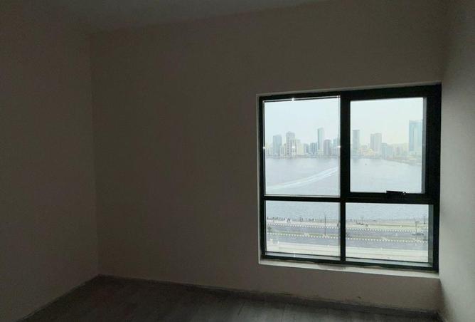 16235041 - Property Image 3