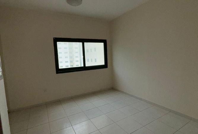 16235041 - Property Image 2