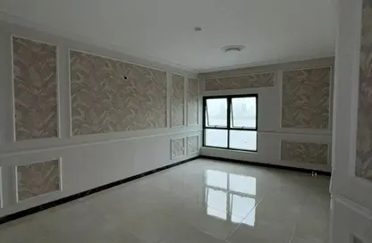 Apartment - 3 Bedrooms - 3 Bathrooms for rent in Al Qasba - Sharjah