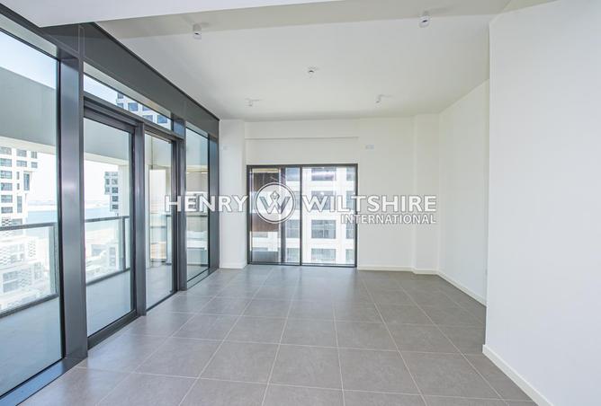 67443834 - Property Main Image