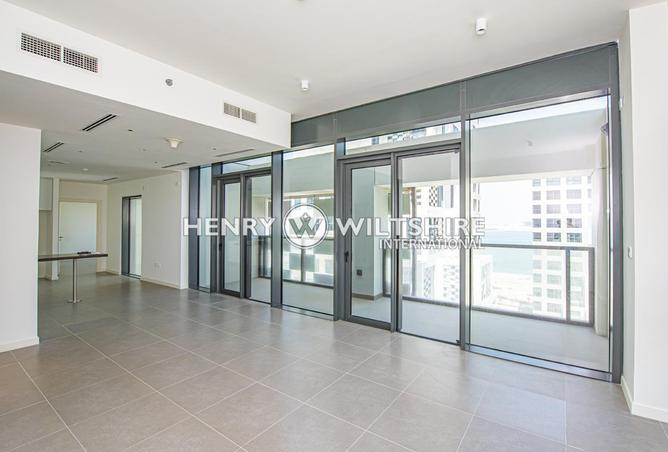 67443834 - Property Image 2