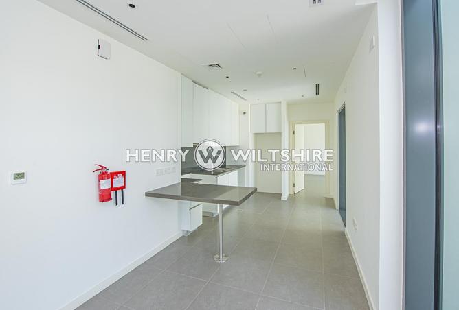 67443834 - Property Image 3
