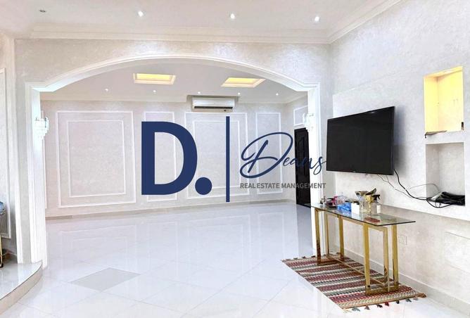 16071463 - صورة العقار 3