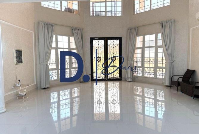 16071463 - صورة العقار 2