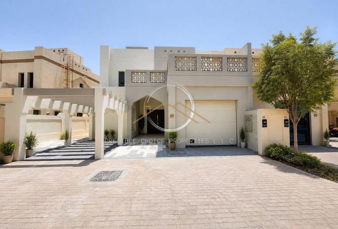 121106035 - Property Image 2