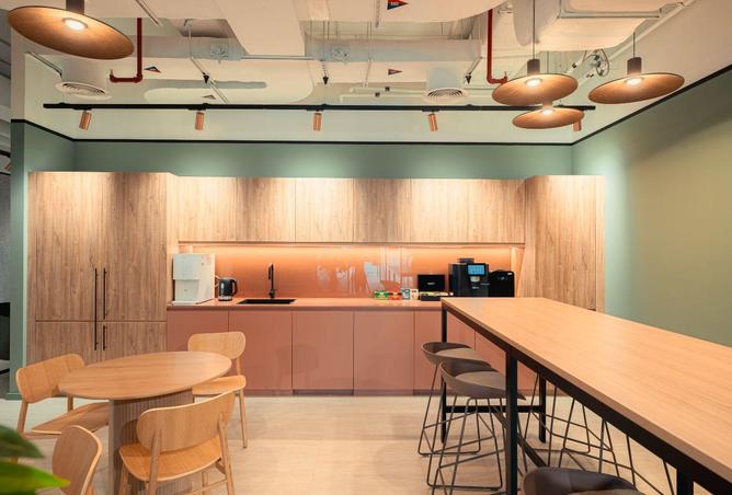 93146423 - Property Image 2