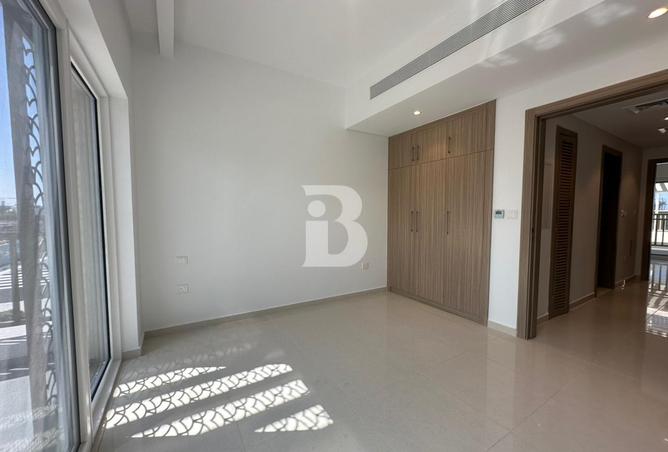 96949360 - صورة العقار 3