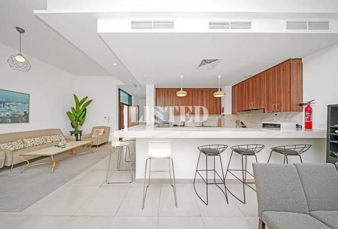 81944003 - Property Image 3