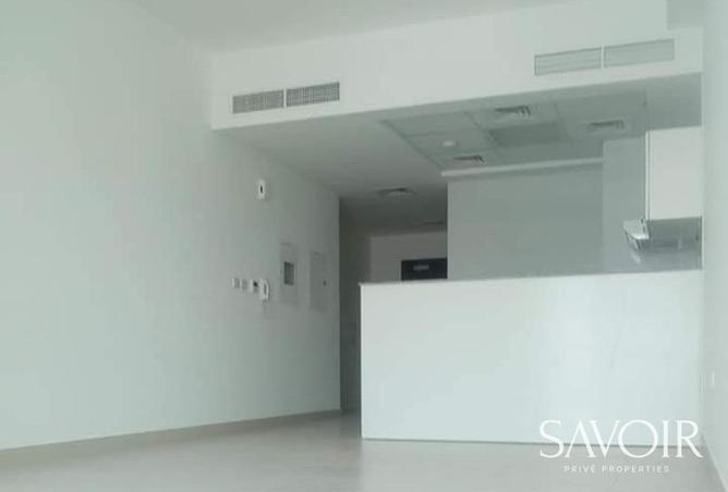 76975814 - صورة العقار 2