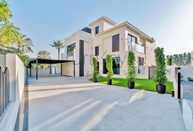 76961587 - Property Image 3