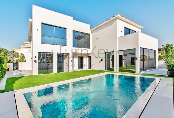 76961587 - Property Main Image