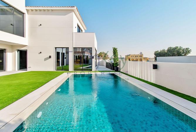 76961587 - Property Image 2