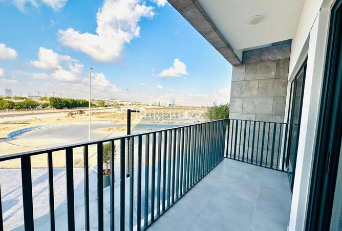 54398723 - Property Image 3