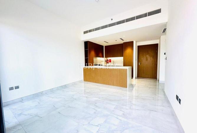 54398723 - Property Image 2