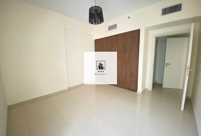 69523542 - Property Image 2