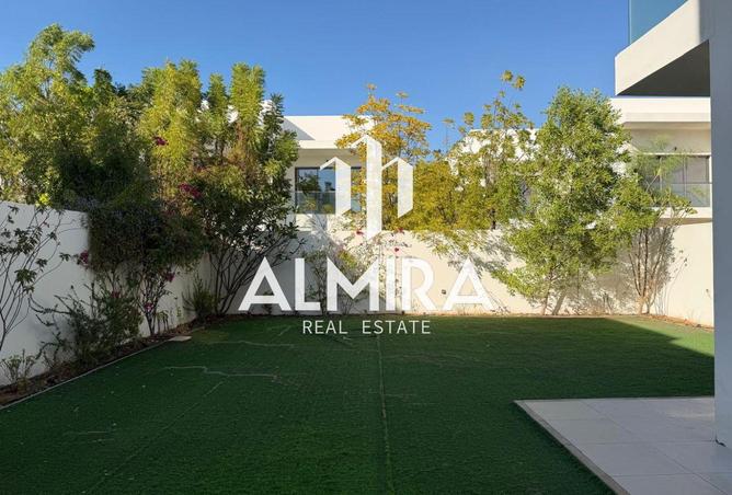 70288157 - صورة العقار 2