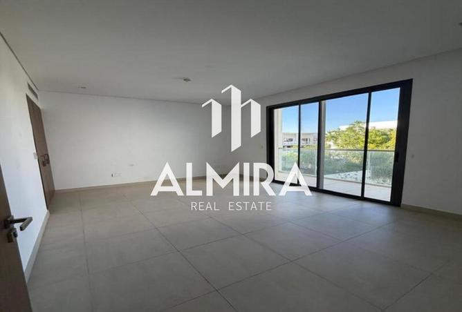 70288157 - صورة العقار 3