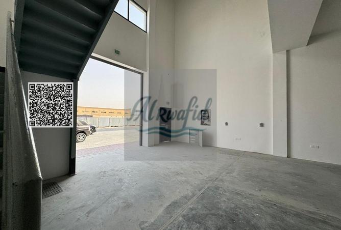 62881654 - Property Image 2