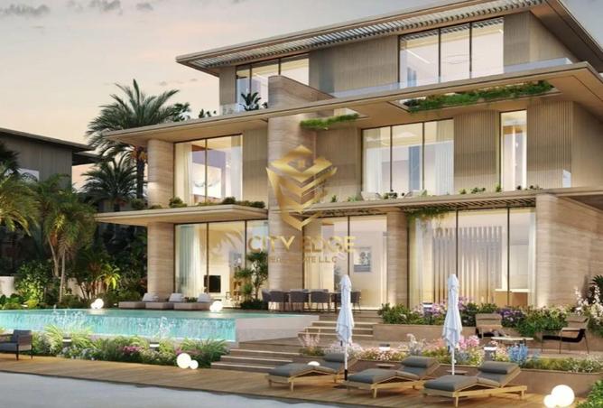 16067328 - Property Main Image