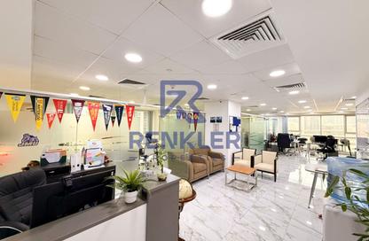 مكتب - استوديو - 1 حمام للايجار في جولدكريست إكزيكتيف - (JLT) مجمع C - أبراج بحيرات الجميرا - دبي مكتب - استوديو - 1 حمام للايجار في جولدكريست إكزيكتيف - (JLT) مجمع C - أبراج بحيرات الجميرا - دبي
