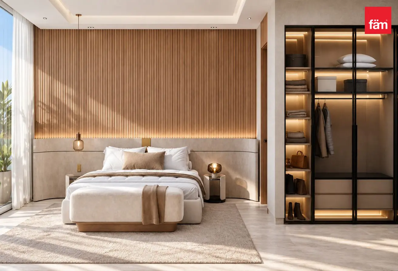 148634175 - Property Main Image