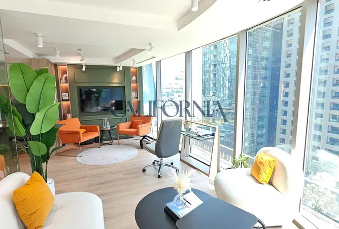 151908141 - Property Image 2