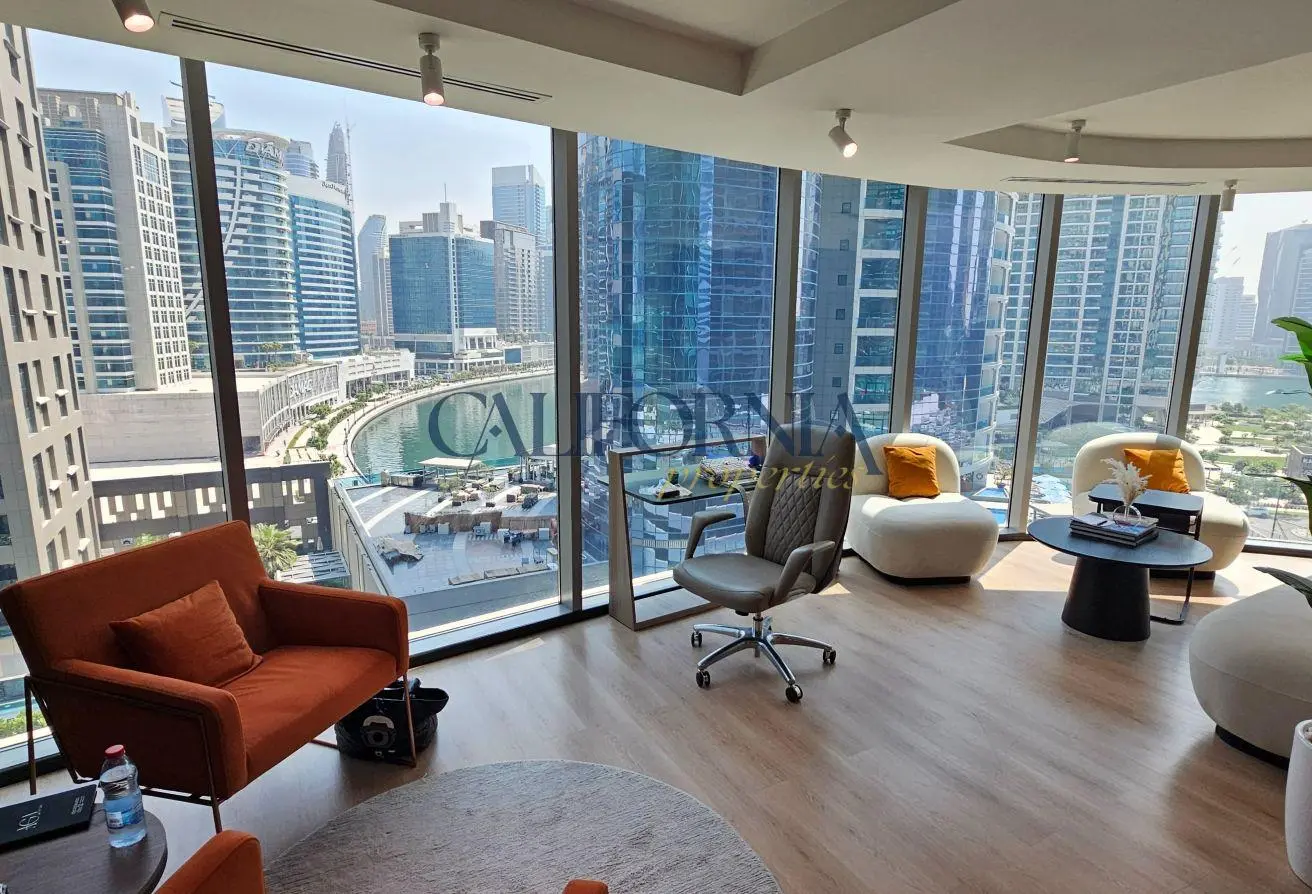 151908141 - Property Main Image