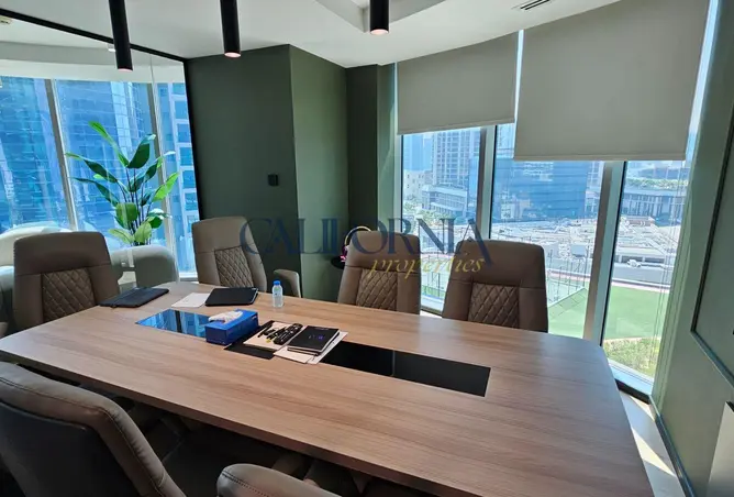 151908141 - Property Image 3