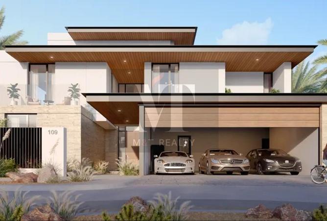 86174955 - Property Main Image