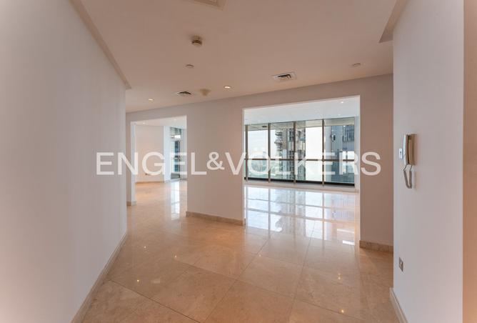 87873727 - Property Image 3