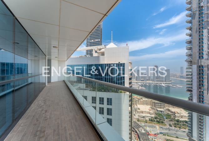 87873727 - Property Image 2