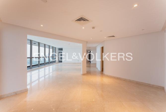 87873727 - Property Main Image