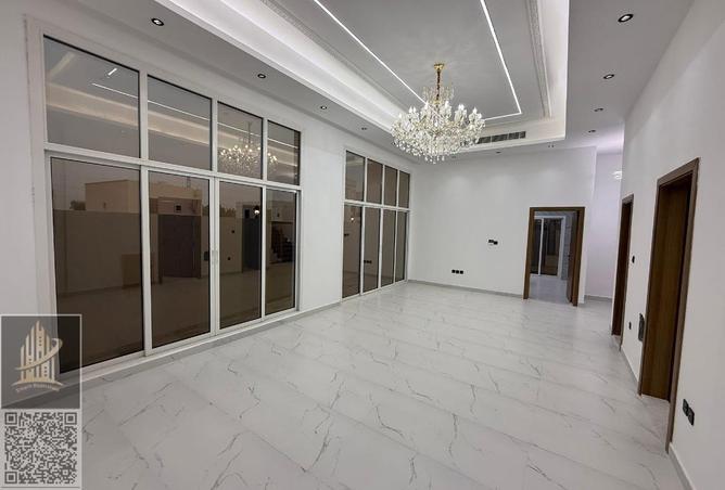 58208911 - صورة العقار 3